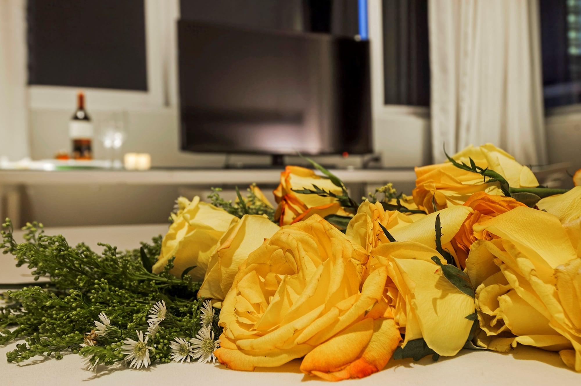Oz Hotel Cartagena Dış mekan fotoğraf