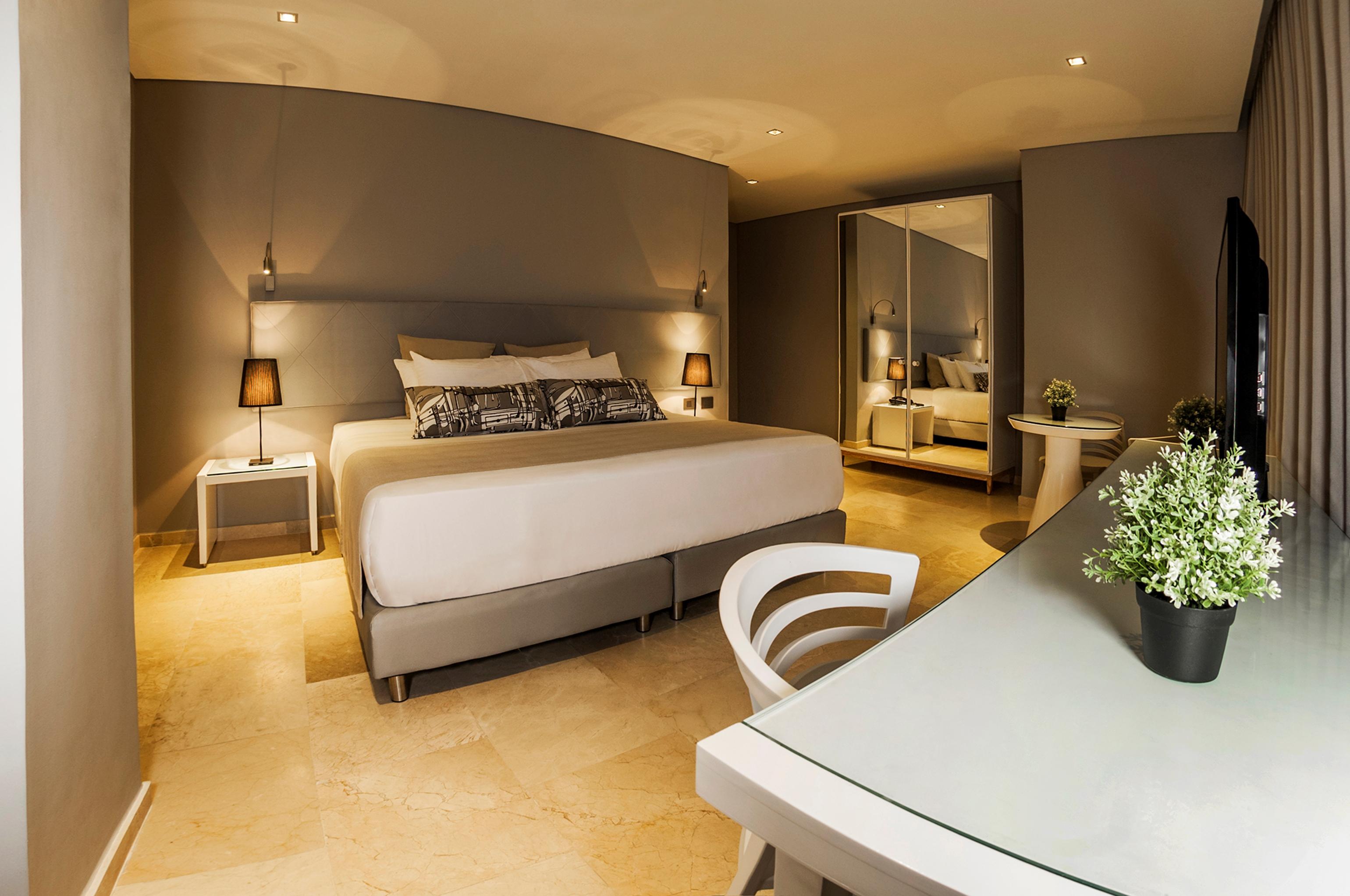 Oz Hotel Cartagena Dış mekan fotoğraf