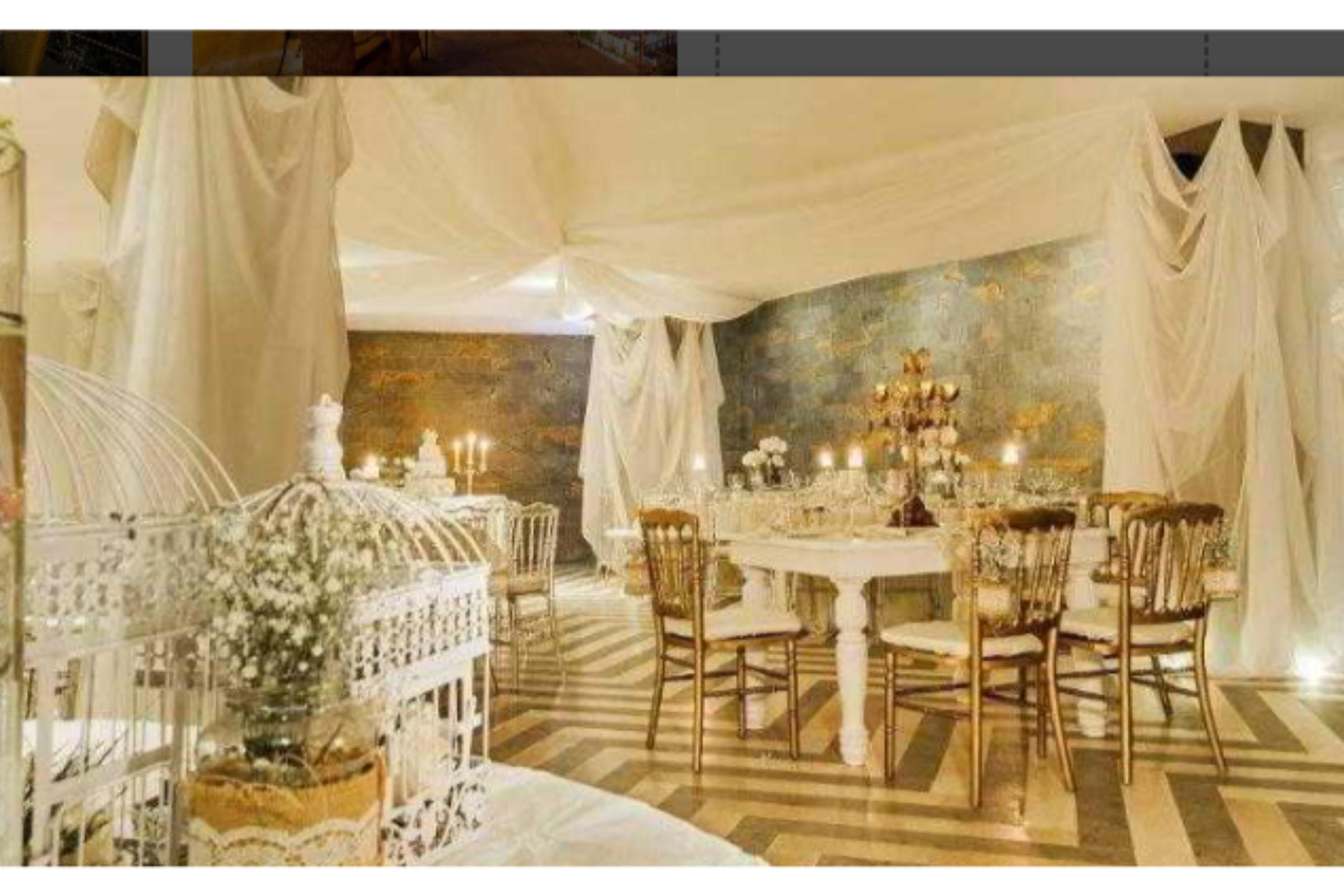 Oz Hotel Cartagena Dış mekan fotoğraf
