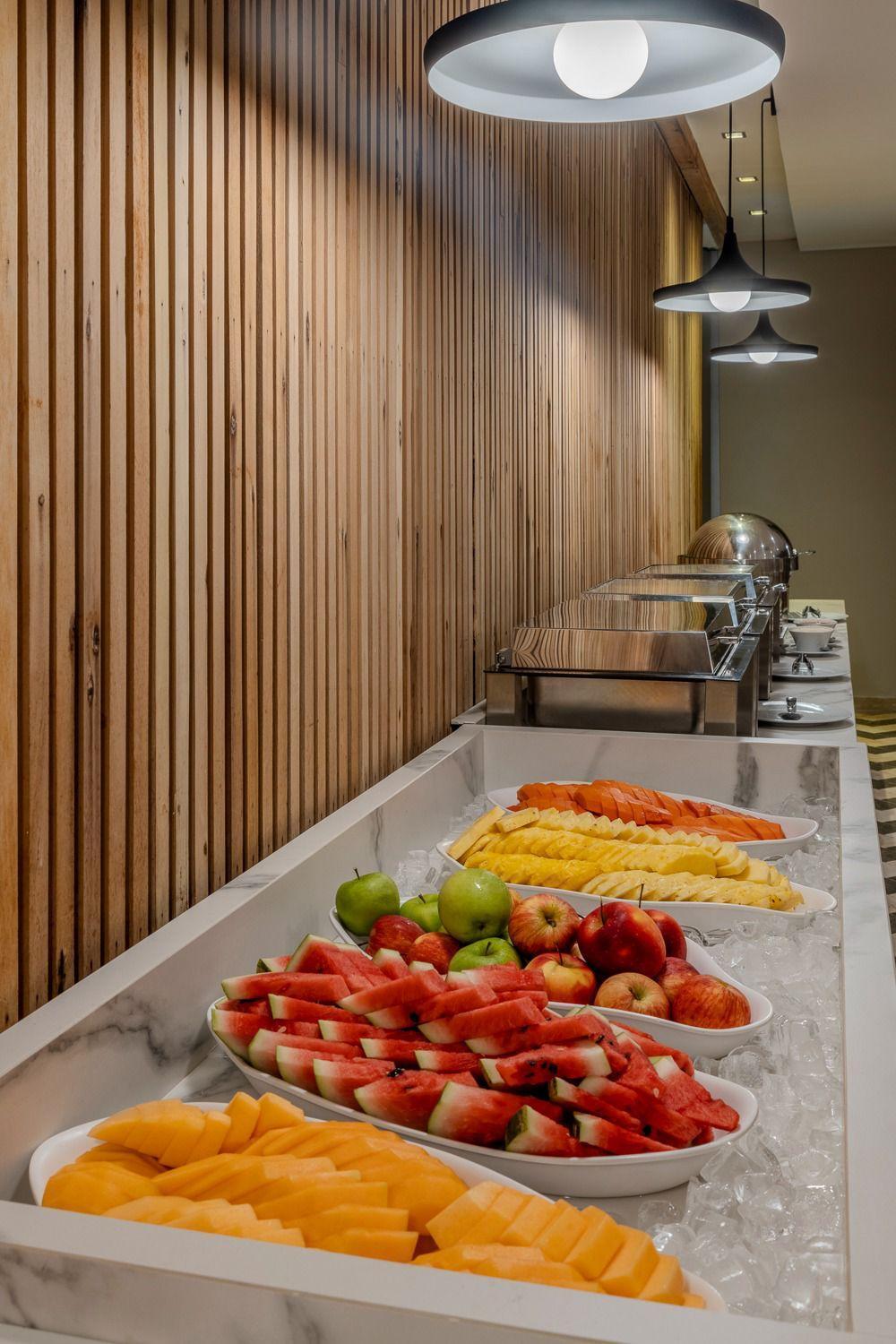 Oz Hotel Cartagena Dış mekan fotoğraf
