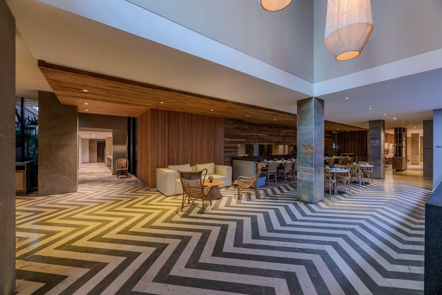 Oz Hotel Cartagena Dış mekan fotoğraf